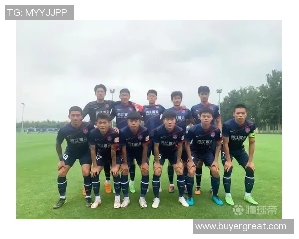 重庆篮球队的比赛经验分析与提升策略探讨