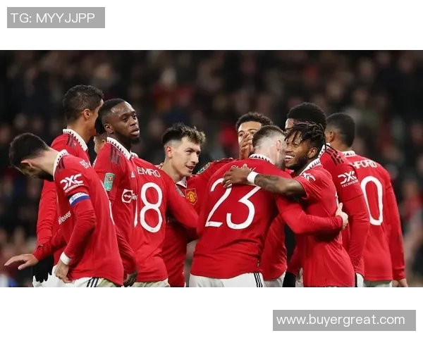 10米兰与曼联的巅峰对决谁能在欧战中笑到最后